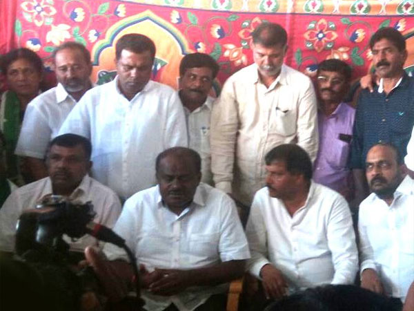 ಪ್ರಚಾರಕ್ಕೆ ಸಾಮಾಜಿಕ ಜಾಲತಾಣಗಳ ಬಳಕೆ ಹೇಗೆ?