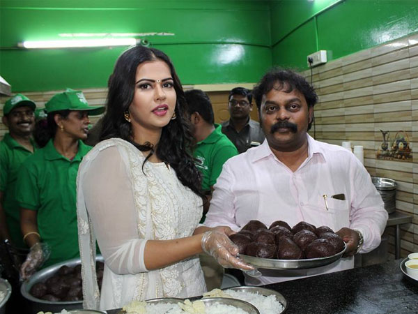 ಅಪ್ಪಾಜಿ ಕ್ಯಾಂಟೀನ್‌ ಯೋಜನೆ ಬೆಂಗಳೂರಿಗೆ ಸೀಮಿತವೇ?