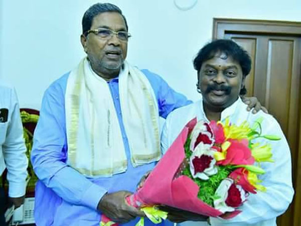 ಚಾಮುಂಡೇಶ್ವರಿ ಕ್ಷೇತ್ರದಲ್ಲಿ ಗೆಲ್ಲಲು ವಿಶೇಷ ತಂತ್ರ ಮಾಡಿದ್ದೀರಾ?