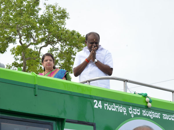 ಪ್ರತಿ ವ್ಯಕ್ತಿಯ ಭಾವನೆಗಳಿಗೂ ಸ್ಪಂದಿಸಬೇಕೆಂಬ ಹಂಬಲ