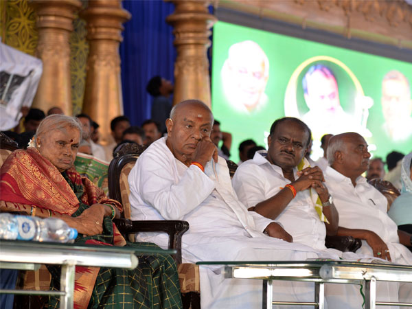 ಅಭಿವೃದ್ಧಿಯ ವಿಚಾರದ ಸಲಹೆ ಸೂಚನೆಗಳು