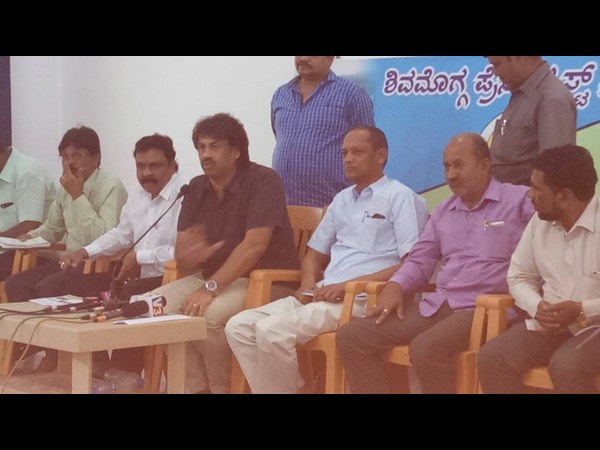 ಮೂವರು ಶಾಸಕರಿದ್ದಾರೆ