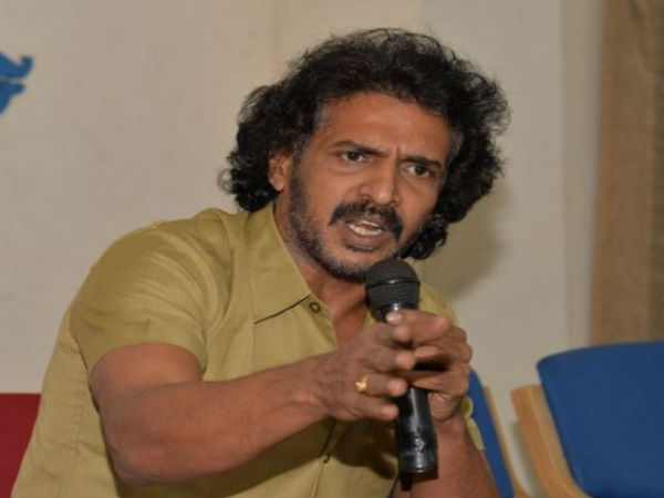 ರಾಜಕೀಯದಲ್ಲಿ ಜಾತಿ ಹಾವಳಿ
