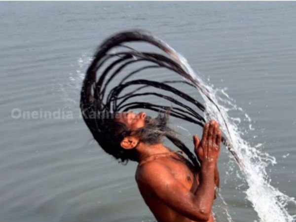 2018ರ ಚುನಾವಣೆಯಲ್ಲಿ ಬಿಜೆಪಿ ನಿಚ್ಚಳ ಬಹುಮತ 