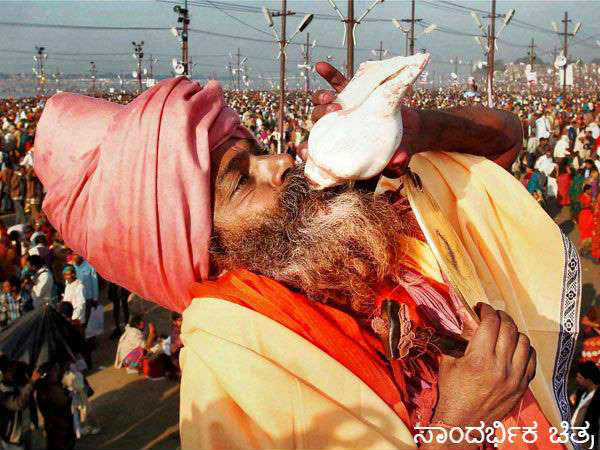 ನೀರು, ಹಾಲು ಸೇವಿಸಿ ಅಲ್ಲಿಂದ ರಾಮೇಶ್ವರದ ಕಡೆಗೆ ಪ್ರಯಾಣ 