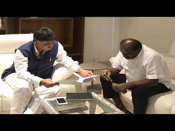 ವಿದ್ಯುತ್ ಖರೀದಿ ಹಗರಣದ ಬಗ್ಗೆ ಸದನ ಸಮಿತಿಯ ವರದಿ 