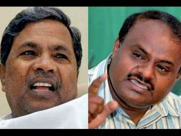 ಮುಂದಿನ ದಸರಾ ನಾನೇ ಉದ್ಘಾಟನೆ ಮಾಡುತ್ತೇನೆ ಎನ್ನುವ ಸಿಎಂ 