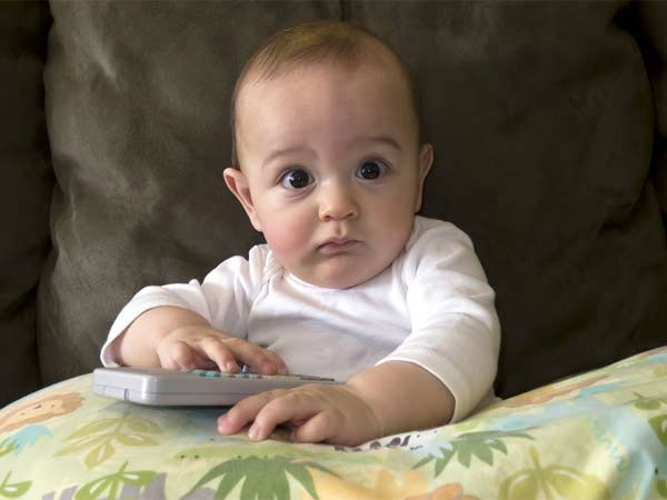 ಸುಲಭಕ್ಕೆ ಗುಟ್ಟು ಬಿಟ್ಟುಕೊಡಲ್ಲ