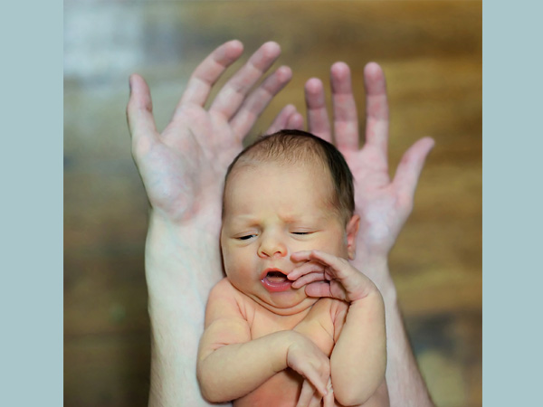 ಚಂಚಲ ಸ್ವಭಾವ