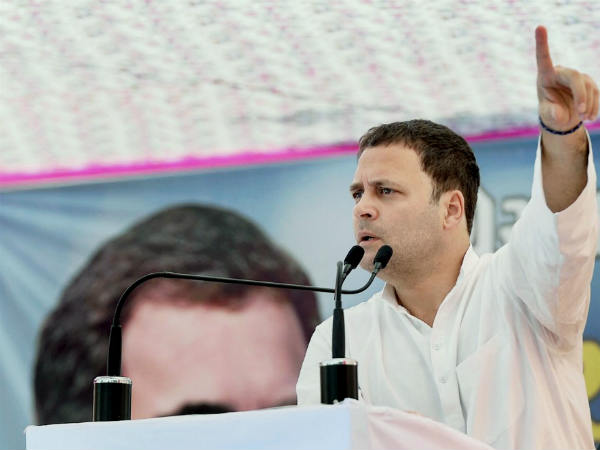 ಗುಜರಾತ್ 26ನೇ ಸ್ಥಾನದಲ್ಲಿ ಏಕಿದೆ?