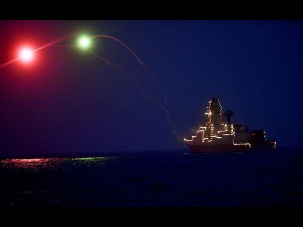 ಭಯೋತ್ಪಾದಕರಿಗೆ ಸಿಂಹಸ್ವಪ್ನವಾದ ಮೊಸಳೆಗಳು! ಭಯೋತ್ಪಾದಕರಿಗೆ ಸಿಂಹಸ್ವಪ್ನವಾದ ಮೊಸಳೆಗಳು!