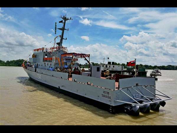 ಸಾಗರ್ ಪವನ್ ಹೆಗ್ಗಳಿಕೆ ಸಾಗರ್ ಪವನ್ ಹೆಗ್ಗಳಿಕೆ