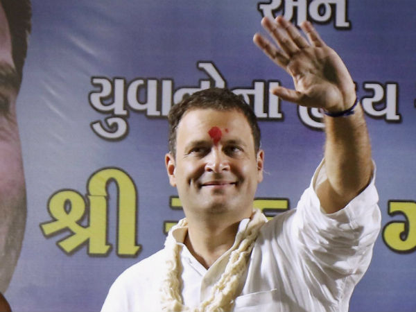 ಮಂಗಳವಾರವೇ ಫಲಿತಾಂಶ ಹೊರಬೀಳಲಿದೆ