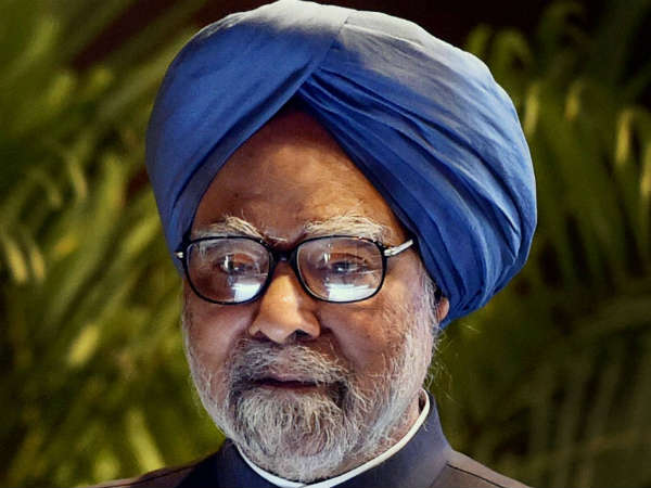 ರಾಹುಲ್ ಜತೆಗೂಡಲಿದ್ದಾರೆ ಸಿಂಗ್