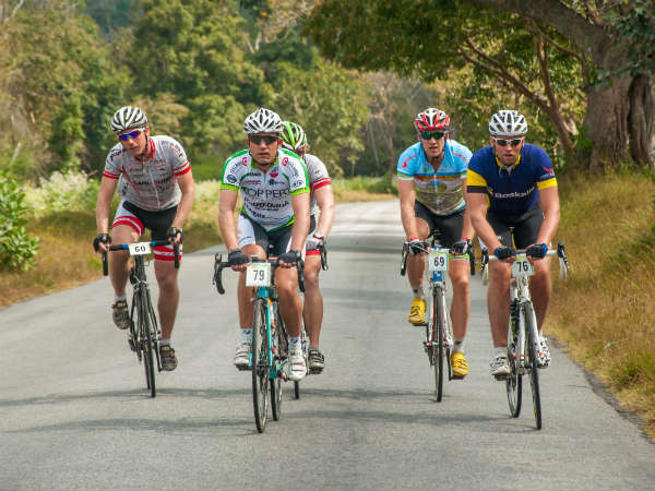 ಸ್ಪೆಷಾಲಿಟಿ ಆಸ್ಪತ್ರೆಗೆ ನಿಧಿ ಸಂಗ್ರಹ