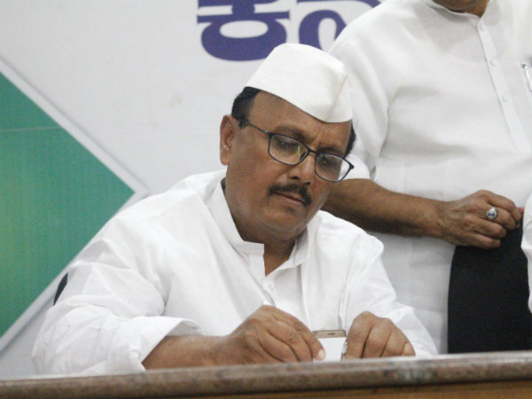 ಕೆಜೆಪಿಯಿಂದ ಗೆಲುವು ಸಾಧಿಸಿದ್ದರು