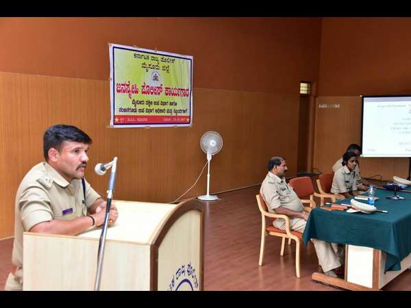 ಹನುಮ ಜಯಂತಿ ವಿಚಾರದಲ್ಲಿ ಇಷ್ಟೊಂದು ಗೊಂದಲ ಏಕೆ?