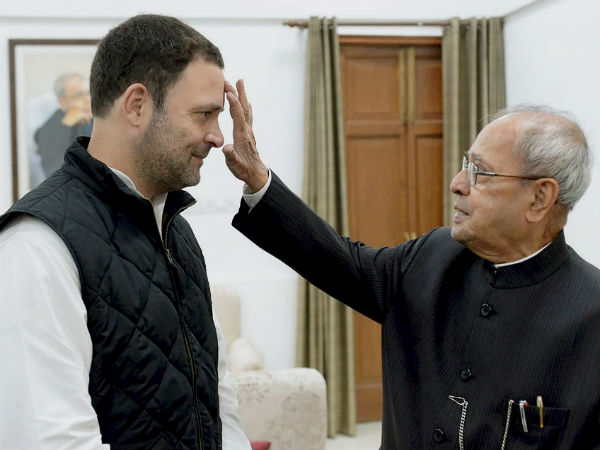 ರಾಹುಲ್ ಉತ್ತಮ ಪ್ರಧಾನಿ ಆಗಬಲ್ಲರು ರಾಹುಲ್ ಉತ್ತಮ ಪ್ರಧಾನಿ ಆಗಬಲ್ಲರು