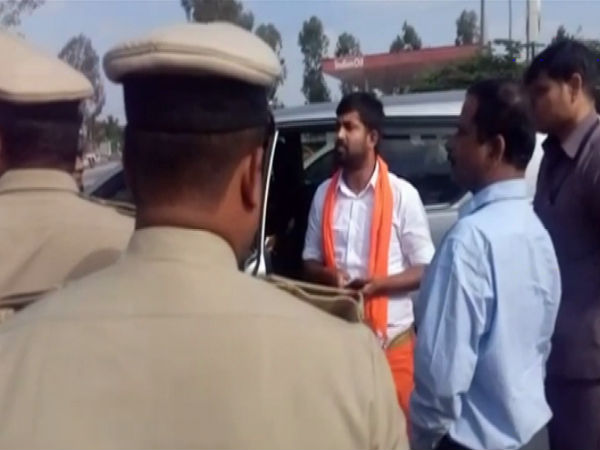 ಚುನಾಯಿತ ಸರಕಾರ ತೆಗೆದುಕೊಳ್ಳುವ ನಿರ್ಧಾರವೇ ಅಂತಿಮ 