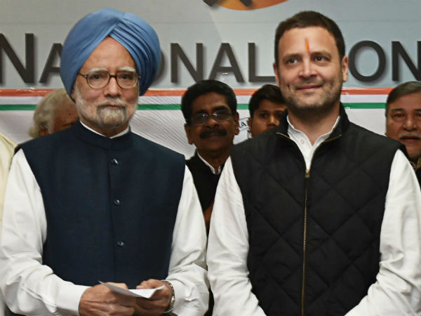 ಮನಮೋಹನ್ ಸಿಂಗ್, ಪ್ರಣವ್ ಮುಖರ್ಜಿಗೆ ಕರೆ ಮನಮೋಹನ್ ಸಿಂಗ್, ಪ್ರಣವ್ ಮುಖರ್ಜಿಗೆ ಕರೆ