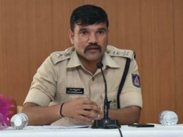 ನೀವು ಹೇಳಿಕೆ ನೀಡಿದ್ದು ವಿಡಿಯೋ ವೈರಲ್ ಆಗಿರೋದು ಏಕೆ ? 