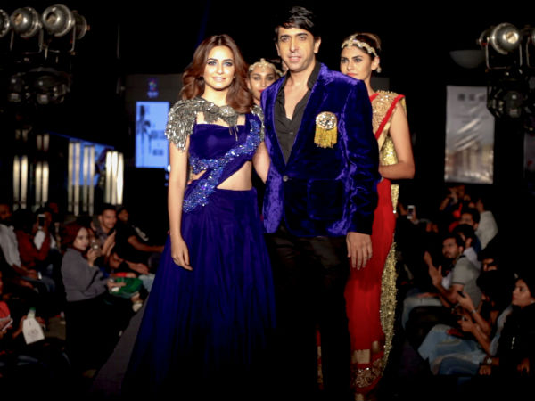 ಖ್ಯಾತ ನಟಿ ಕೃತಿ ಕರಬಂಧ ಖ್ಯಾತ ನಟಿ ಕೃತಿ ಕರಬಂಧ