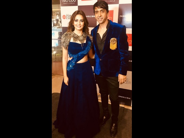 ಮ್ಯಾನೇಜರ್ ರೋಬಿ ವರ್ಗೀಸ್ ಮ್ಯಾನೇಜರ್ ರೋಬಿ ವರ್ಗೀಸ್