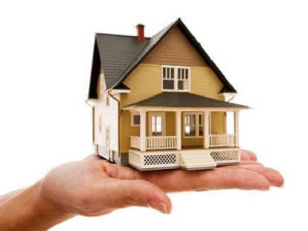 Searching for a home in Middle East