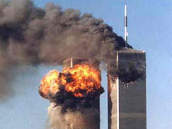 ಇನ್ನೆರಡು ತುರ್ತು ಯೋಜನೆ