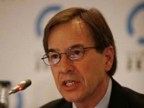 ಮುಖಾಮುಖಿ ಡಿಕ್ಕಿ