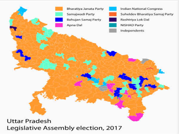 ಮತಗಟ್ಟೆ ಸರ್ವೇ ನಡೆಸಿದ ಸಂಸ್ಥೆಗಳು ಮತಗಟ್ಟೆ ಸರ್ವೇ ನಡೆಸಿದ ಸಂಸ್ಥೆಗಳು