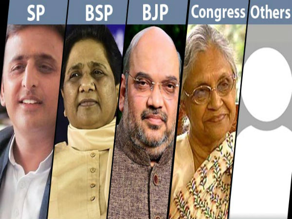 ಜನವರಿ ತಿಂಗಳಾಂತ್ಯದಲ್ಲಿ ವಿವಿಧ ವಾಹಿನಿಗಳು ನೀಡಿದ ಚುನಾವಣಾಪೂರ್ವ ಫಲಿತಾಂಶ ಹೀಗಿತ್ತು ಜನವರಿ ತಿಂಗಳಾಂತ್ಯದಲ್ಲಿ ವಿವಿಧ ವಾಹಿನಿಗಳು ನೀಡಿದ ಚುನಾವಣಾಪೂರ್ವ ಫಲಿತಾಂಶ ಹೀಗಿತ್ತು