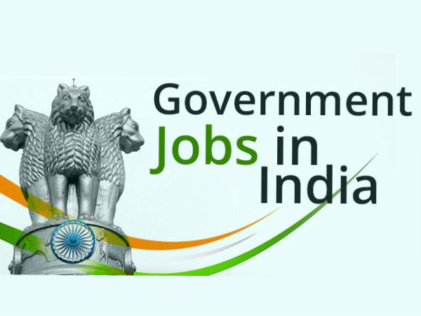 ಲೋಯರ್ ಡಿವಿಷನ್ ಕ್ಲರ್ಕ್/ಜೂನಿಯರ್ ಸೆಕ್ರೆಟರಿಯೇಟ್ ಅಸಿಸ್ಟೆಂಟ್