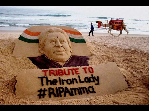 ತಪ್ಪು ಔಷಧಗಳ ಬಳಕೆ?!