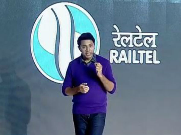 ಗೂಗಲ್ ಗೋ ಆವೃತ್ತಿ