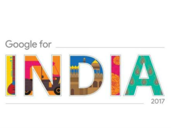 ಗೂಗಲ್ ತೇಜ್ ಅಪ್ಲಿಕೇಷನ್