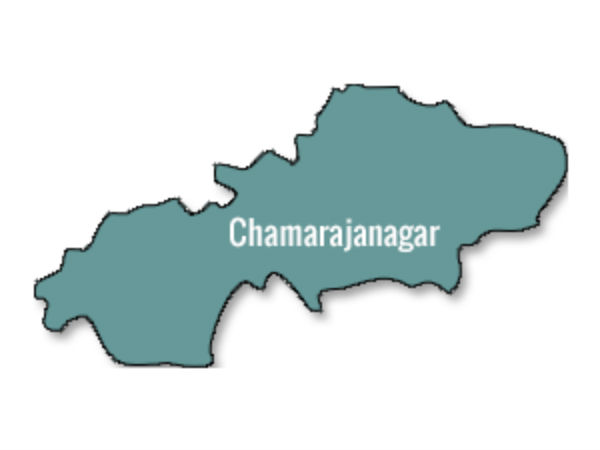 ಹದಿನೈದರಲ್ಲಿ ಹತ್ತು ಸ್ಥಾನ ಗೆಲ್ಲಬೇಕು