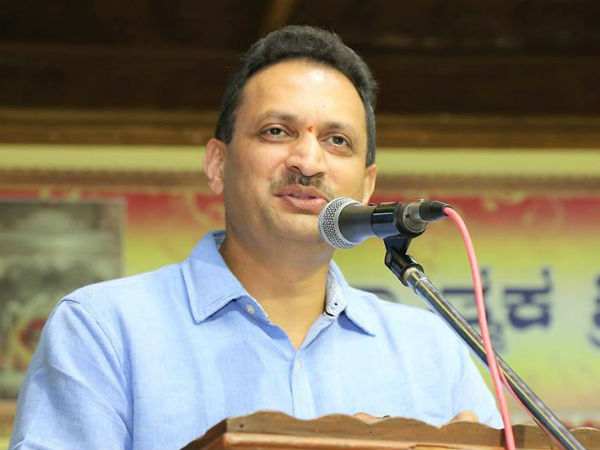 ಗೆಲ್ಲುವವರನ್ನು ಪಕ್ಷಕ್ಕೆ ಕರೆತನ್ನಿ