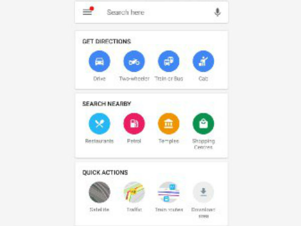 ಟ್ರಾಫಿಕ್ ಜಾಮ್ ಕಿರಿಕಿರಿ ತಪ್ಪಿಸಿಕೊಳ್ಳಿ ಟ್ರಾಫಿಕ್ ಜಾಮ್ ಕಿರಿಕಿರಿ ತಪ್ಪಿಸಿಕೊಳ್ಳಿ