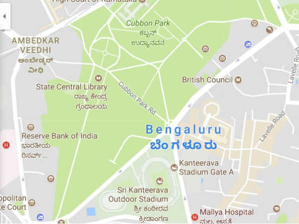 ಮತ್ತೊಂದೆರಡು ಬೆಳವಣಿಗೆಗಳೆಂದರೆ ಮತ್ತೊಂದೆರಡು ಬೆಳವಣಿಗೆಗಳೆಂದರೆ