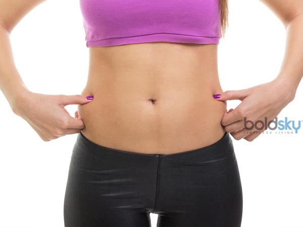  ಸೊಂಟವೇ ಉತ್ತೇಜನಕ್ಕೆ ಪೂರಕ