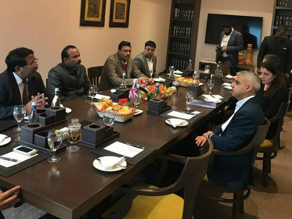 1 ವರ್ಷದ ಕಾರ್ಯಕ್ರಮ 1 ವರ್ಷದ ಕಾರ್ಯಕ್ರಮ