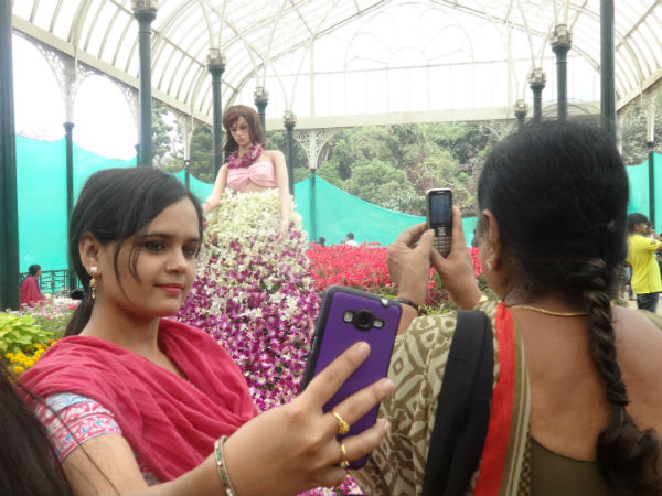 ಕಟ್ಟಡದ ಭಾಗಗಳ ಸಂರಕ್ಷಣೆ: