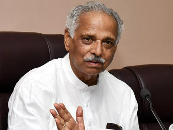 ಹೊಸ ಅಭ್ಯರ್ಥಿಗಾಗಿ ಹುಡುಕಾಟ