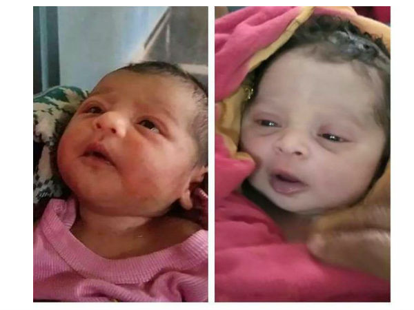 ಯದುವೀರ್ ಪಡಿಯಚ್ಚು!