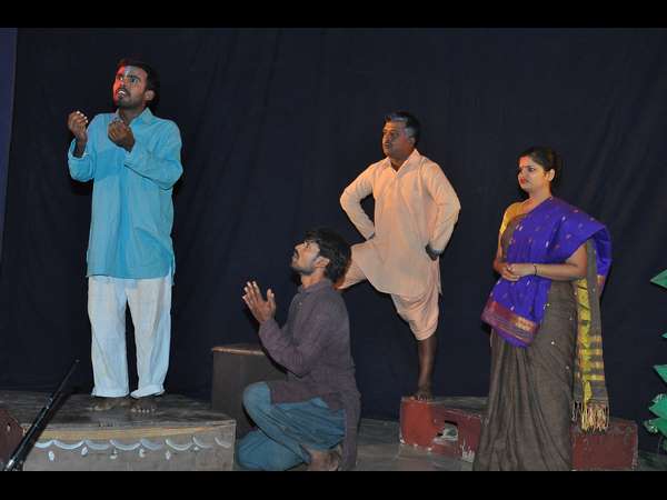 ಡಿಸೆಂಬರ್ 14 -ವಿಠ್ಠಲ