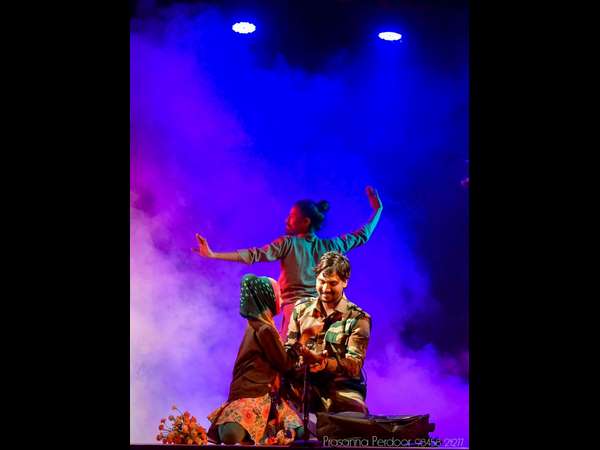 ಡಿಸೆಂಬರ್ 16 ವಿ ಟೀಚ್ ಲೈಫ್ ಸರ್ 