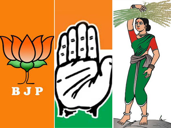 ಈಬಾರಿಯೂ ಕುದುರೆ ವ್ಯಾಪಾರ ಗ್ಯಾರಂಟಿ