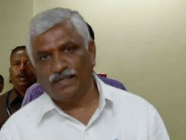 ಬೆಳಗಾವಿಗೆ ರಾಜಕಾರಣಿಗಳ ವಲಸೆ