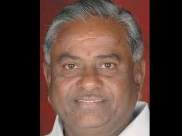 ಯುವಕರ ಬೆಂಬಲ ಹೆಚ್ಚು